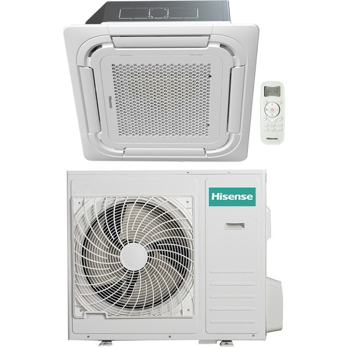 Кассетный кондиционер hisense. Hisense AUC-24ur4s1ga / AUW-24u4sf1. Hisense кассетный кондиционер Hisense AUC-36hr4sga. Hisense VRF кассетный кондиционер. Сплит система Hisense AUC-18hr4s.