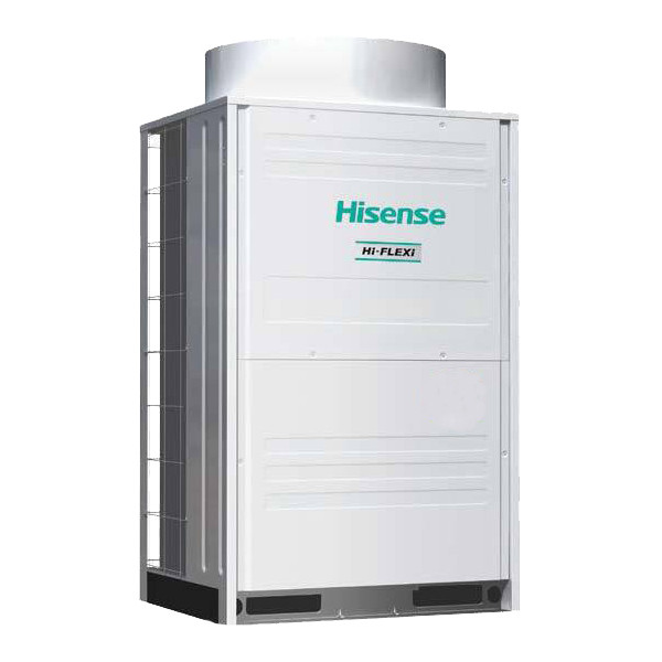 Система hisense. Наружный блок Hisense AVWT-96u6sr. Наружный блок VRF системы Hisense AVWT-76uesrx. Наружный блок Hisense AVWT-114u6sr. AVWT-76hkfsx внешний блок VRF-системы Hisense.